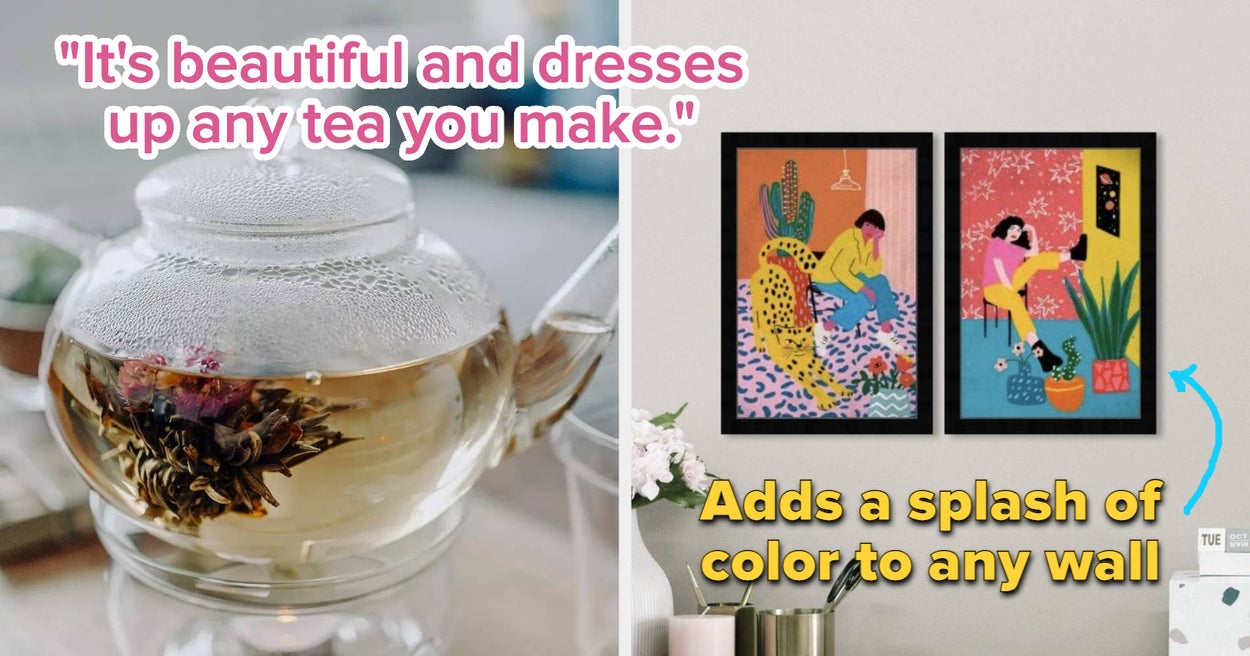 Featured image for "Affordable Target Home Decor for a Luxurious Spring Makeover"