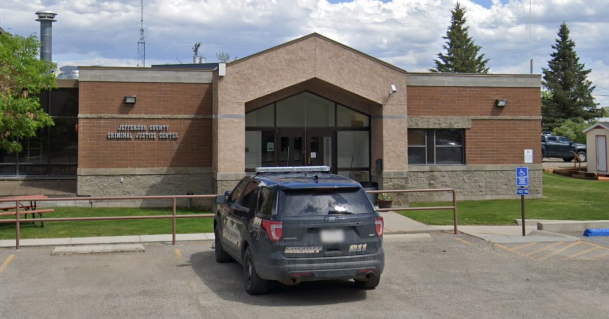 Montana man sentenced to 18 years for targeting LGBTQ community in shooting.