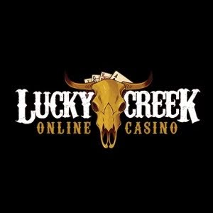 Featured image for Lucky Creek: Top Instant Withdrawal Online Casino