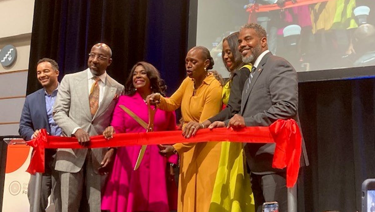 Featured image for "Democrats Advocate for Comprehensive Federal Voting Protections"