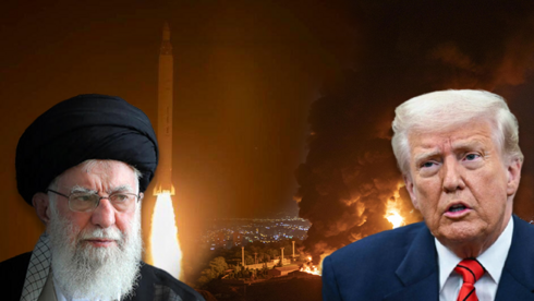 Featured image for US Offers Iran $30 Billion and Sanction Relief to Restart Nuclear Talks