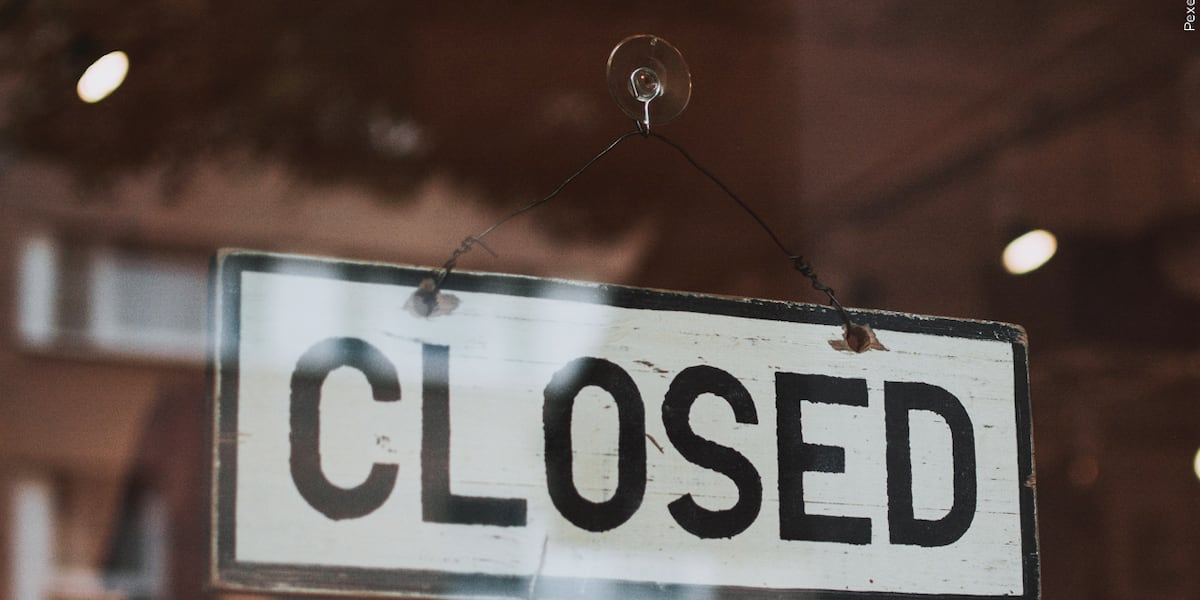 Featured image for "Severe Weather Prompts School and Office Closures in New Orleans and South Louisiana"