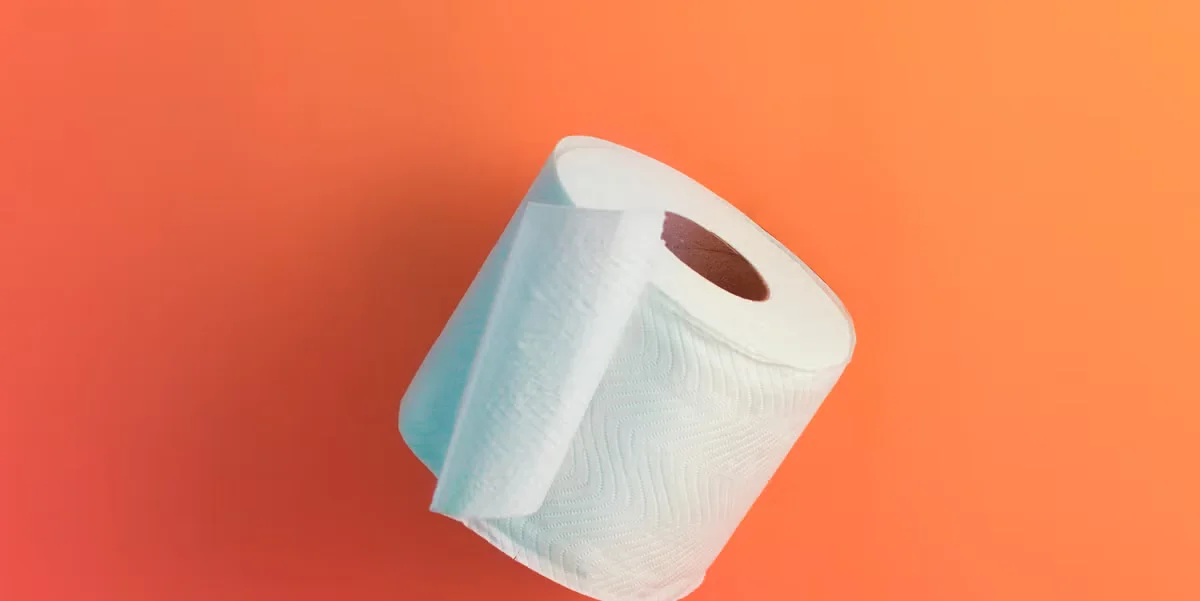 Featured image for Surprising Foods That Can Relieve Constipation and IBS