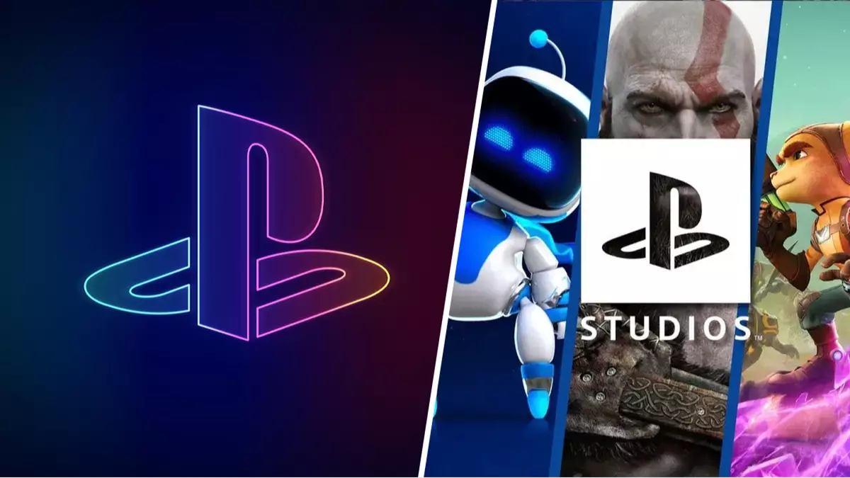 "Astro Bot Revival Rumored for Upcoming PlayStation Showcase"