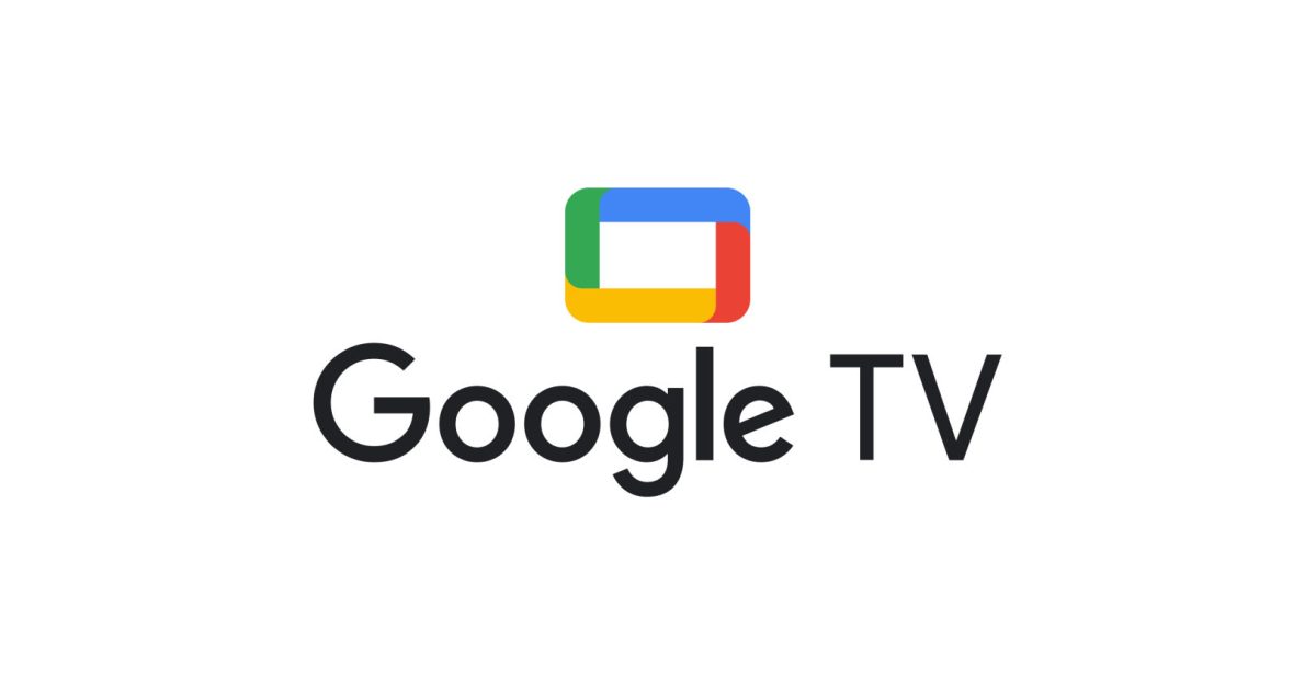"The Ultimate Guide to Google TV Apps, Streaming Services, and Free Channels"