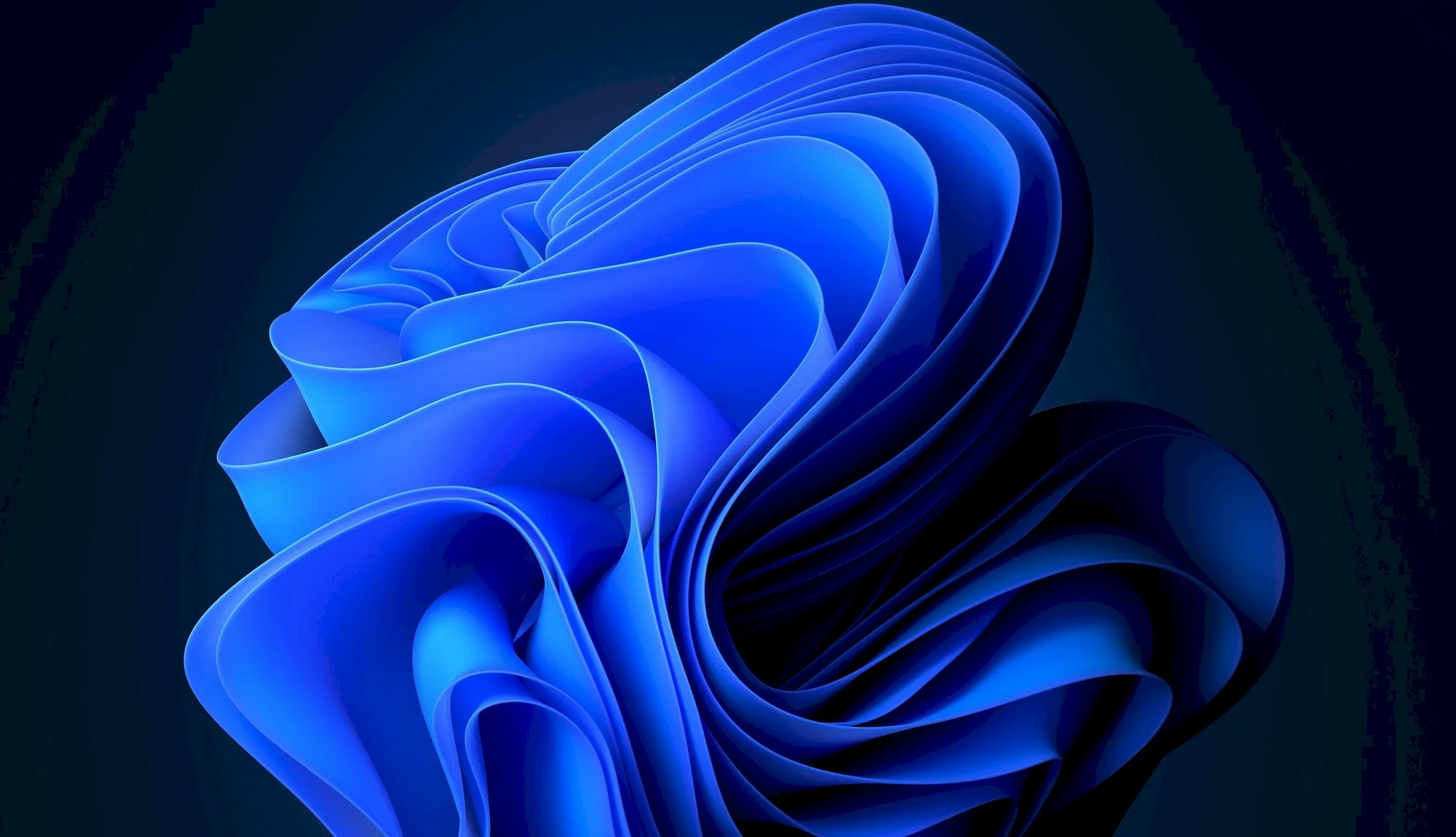 Featured image for Microsoft Pushes Windows 11 Amidst Market Share Decline and Upgrade Warnings