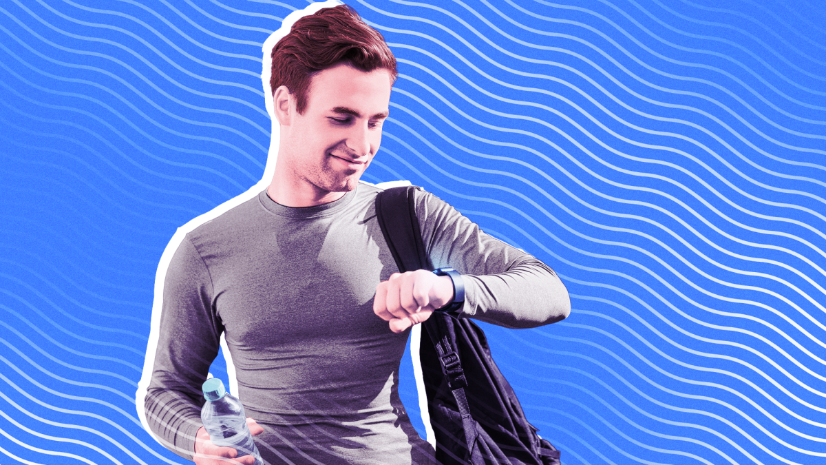 Featured image for "Top Affordable Smartwatches for Advanced Health Tracking in 2024"