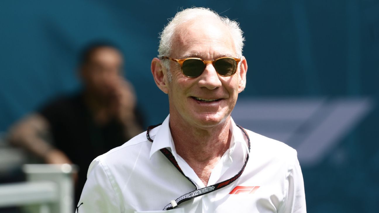 Featured image for Liberty Media Restructures Leadership Amid Asset Spinoff