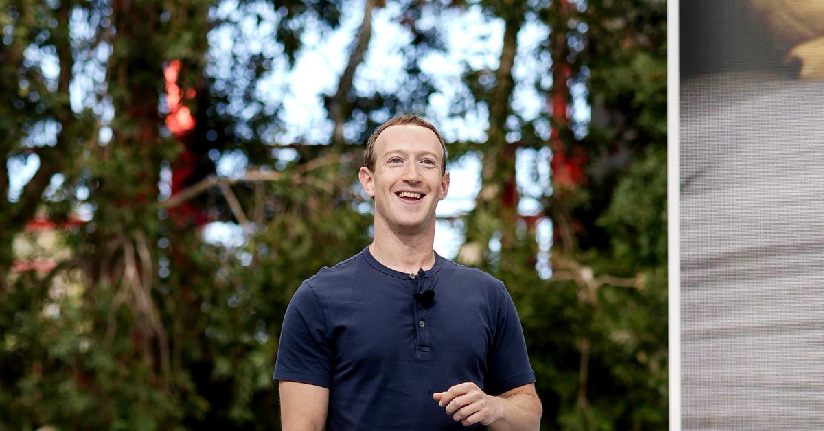 Threads App: Mark Zuckerberg Envisions 1 Billion Users and Positive Impact