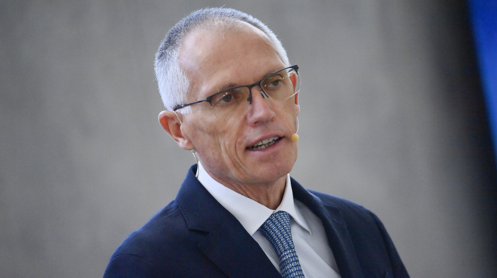 Featured image for Stellantis Leadership Changes and Future Outlook