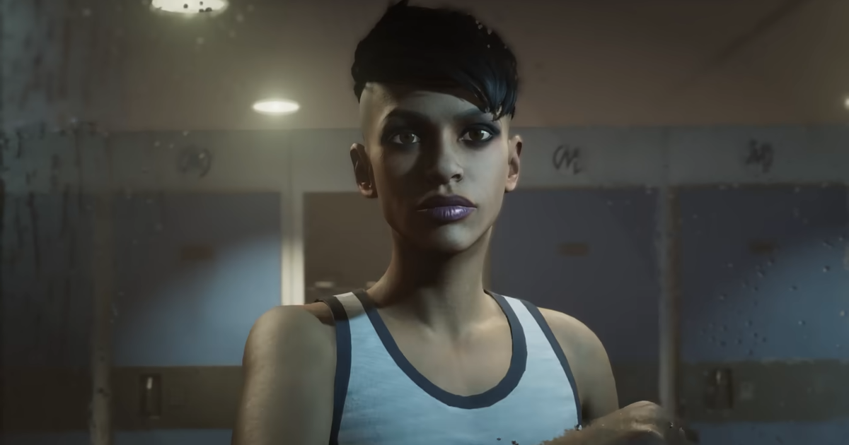 Featured image for "Saints Row Receives Massive Combat Overhaul and Map Expansion in Latest Update"