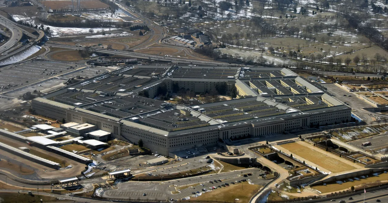 US Officials Urge Secure Communication Amid Ongoing Chinese Telecom Hacks