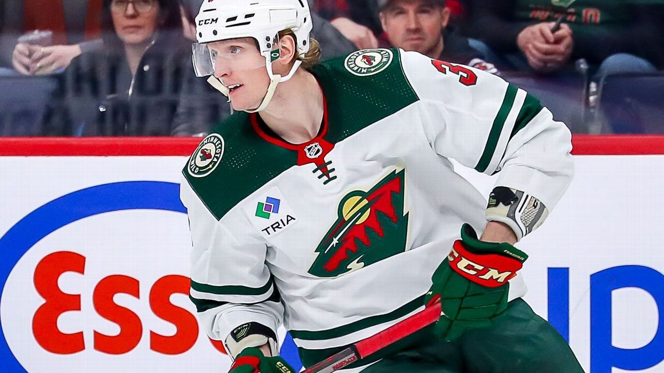 Toronto Maple Leafs Sign John Klingberg to One-Year Deal, Bolstering Defensive Lineup