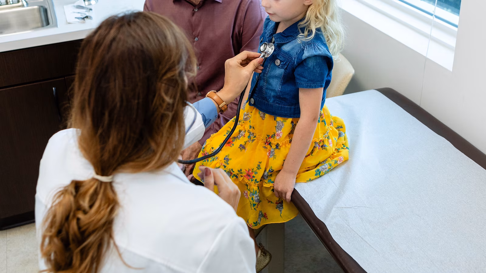 Featured image for Impact of Trump's Mega Bill on Healthcare and Taxes