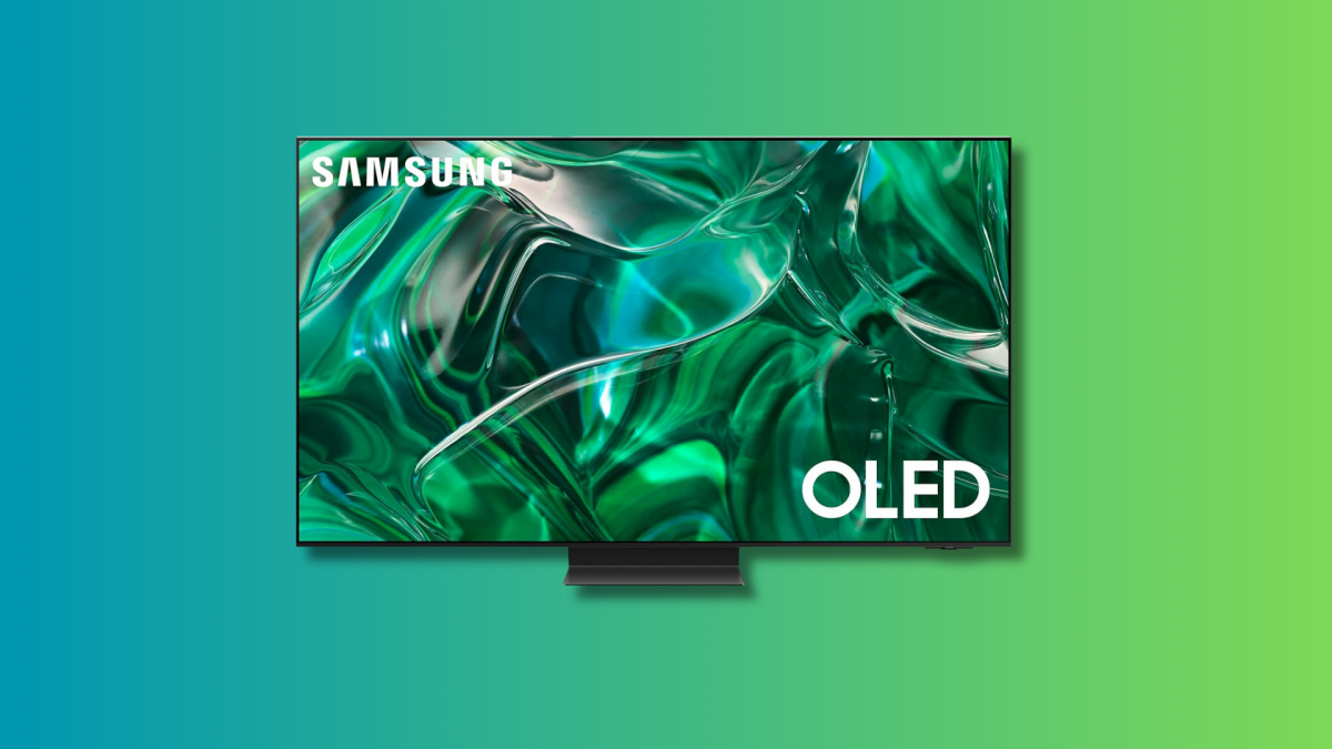 Featured image for "Massive Discounts on Samsung TVs, Phones, and More: Discover Samsung's Spring Sale"