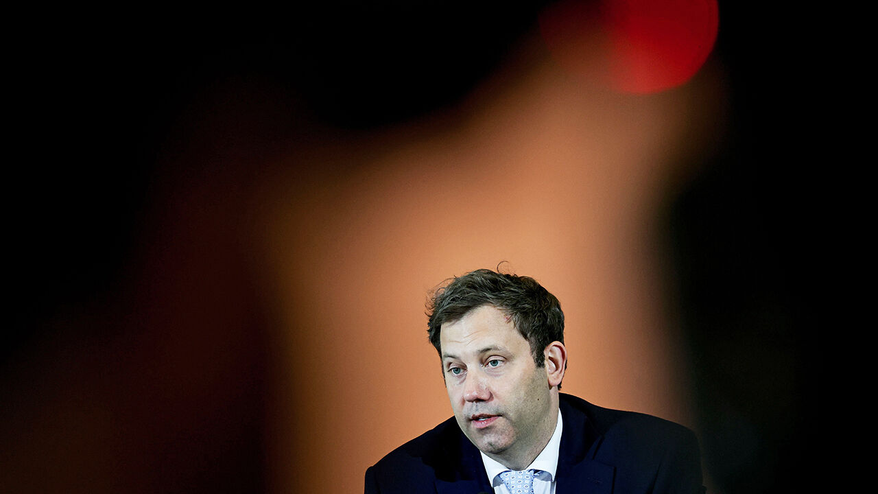 Featured image for Germany accelerates military spending amid global and NATO commitments