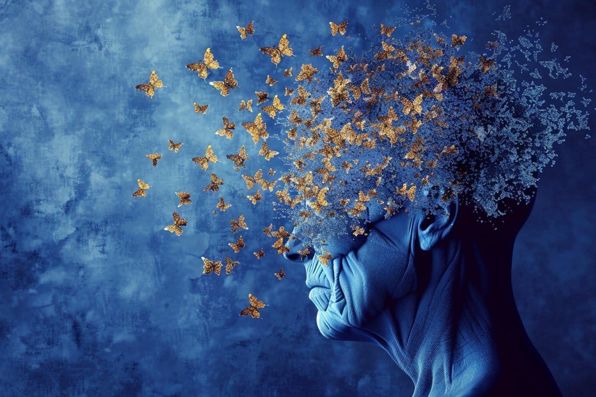 Featured image for "Uncovering the Root of Alzheimer's Vulnerability"