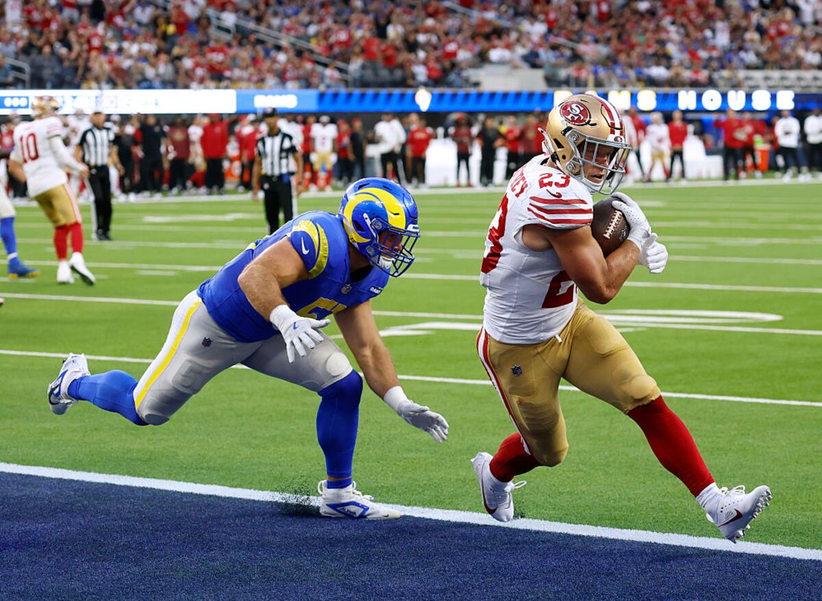 Featured image for Prediction Rivals Challenge Sports-Betting Stocks