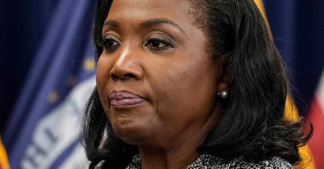 Appeals Court Upholds Lisa Cook's Position on Fed Board