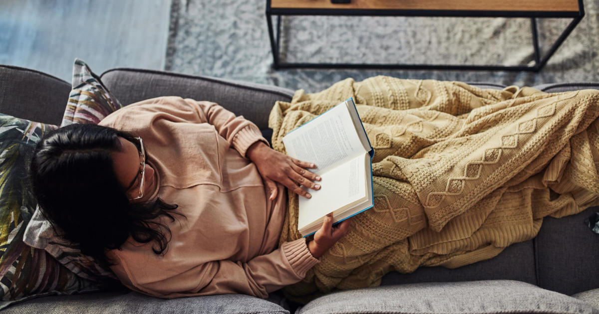 Featured image for Crafting a Dopamine Menu to Beat Seasonal Blues