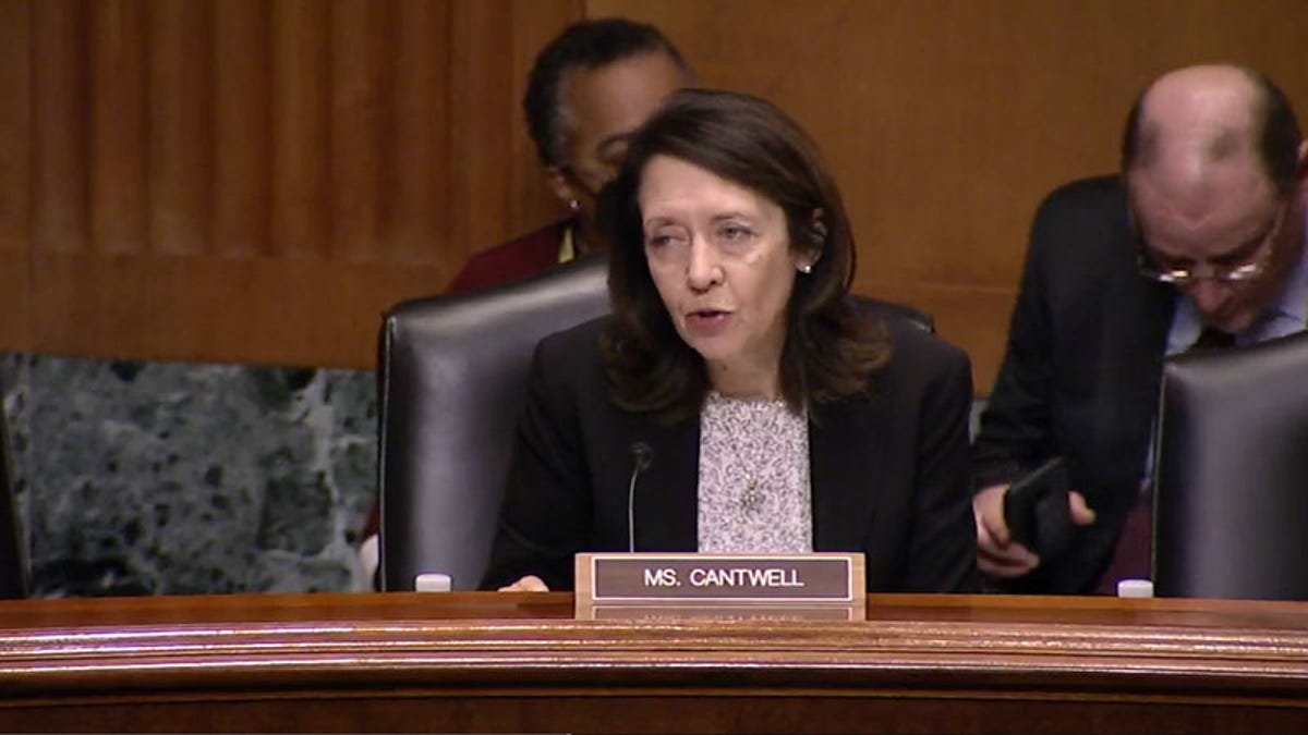 "Senator Criticizes Sony's Monopoly on Japanese Gaming Industry"