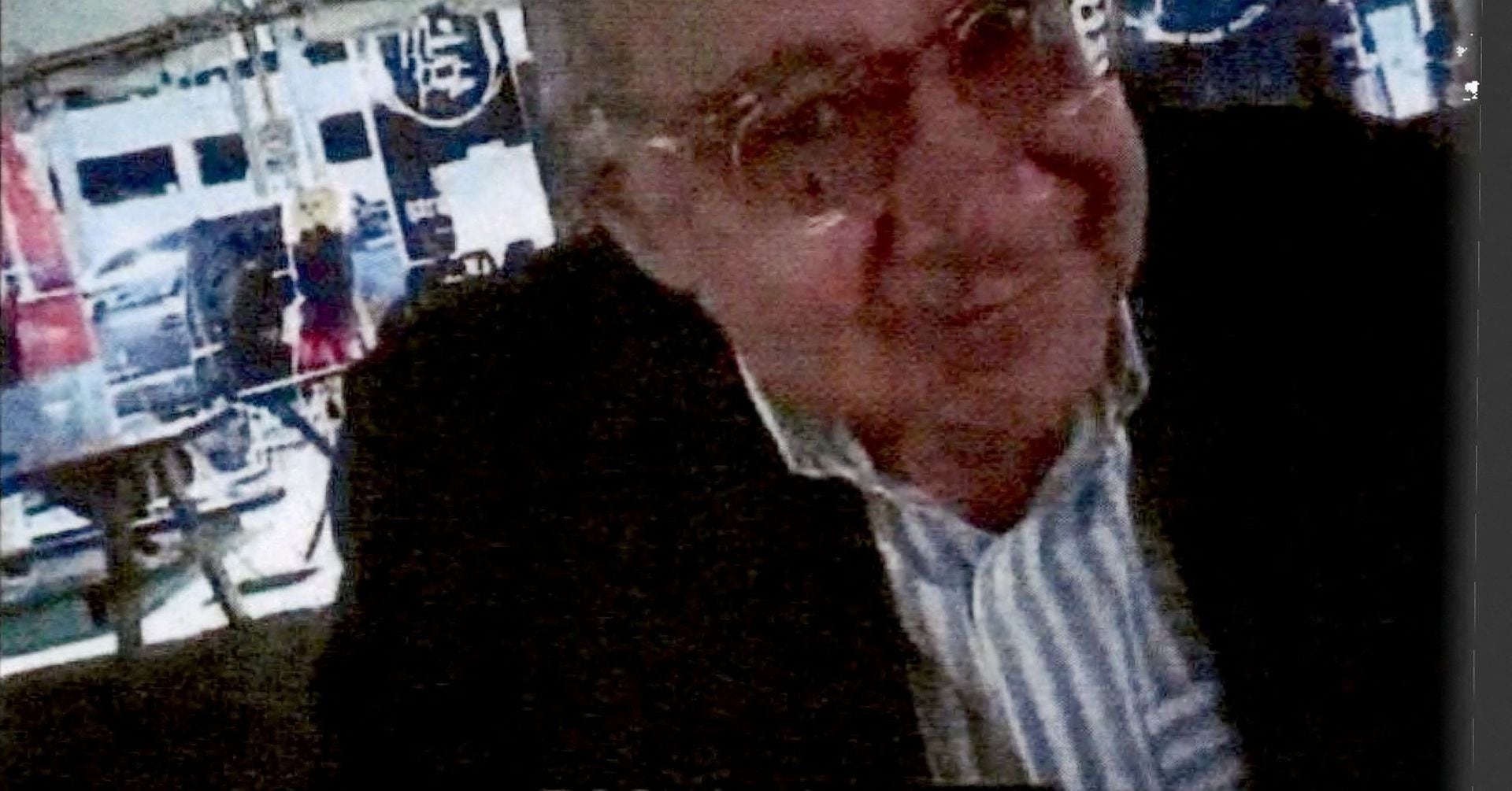 Featured image for "Ex-US Ambassador to Plead Guilty for Decades-Long Cuban Espionage"