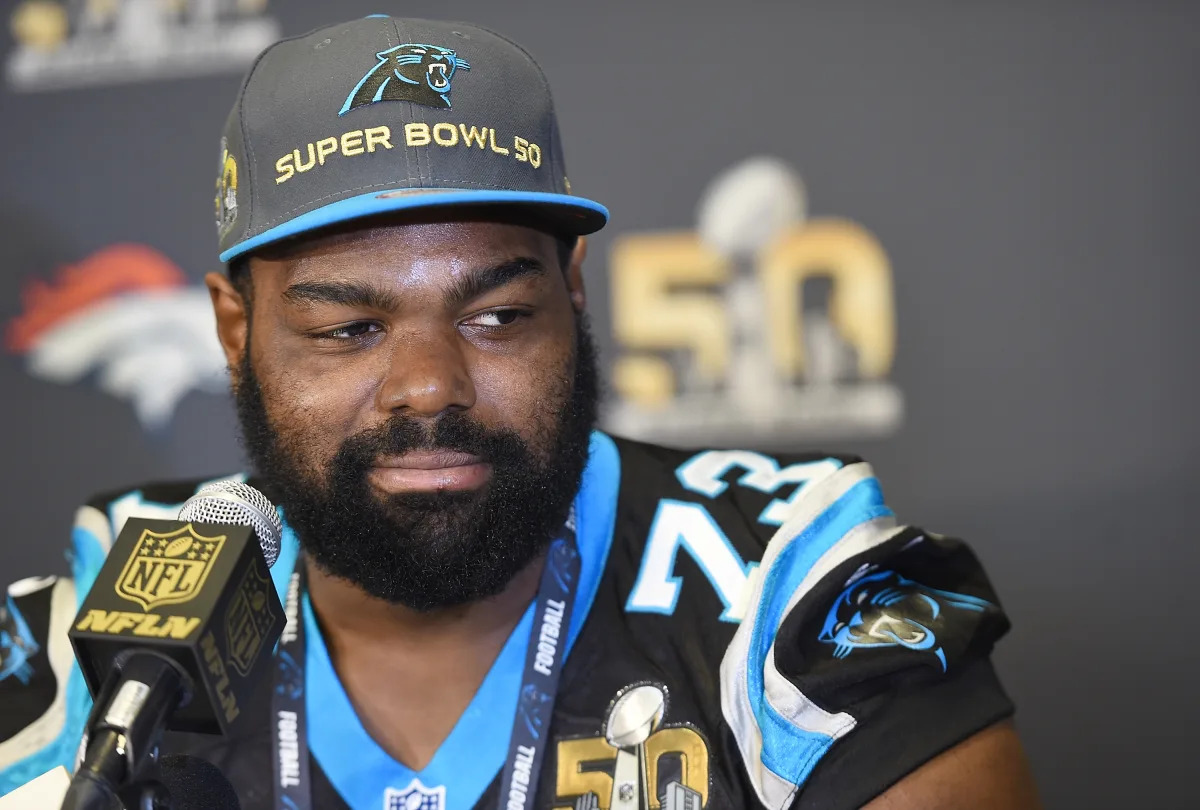 The 'Blind Side' Lawsuit: Michael Oher's Legal Battle Unveils Deeper Controversies