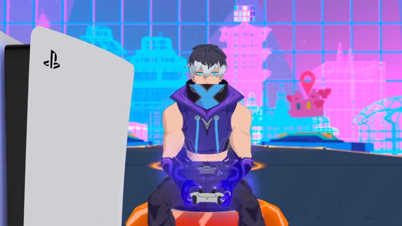 "PS Plus subscribers get free characters in new game, limited time offers ending soon"