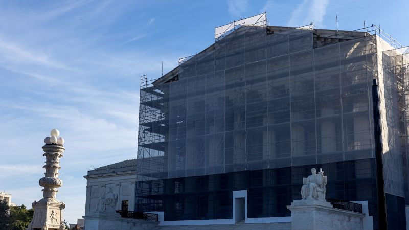 Featured image for Supreme Court to Decide on Gun Rights for Drug Users