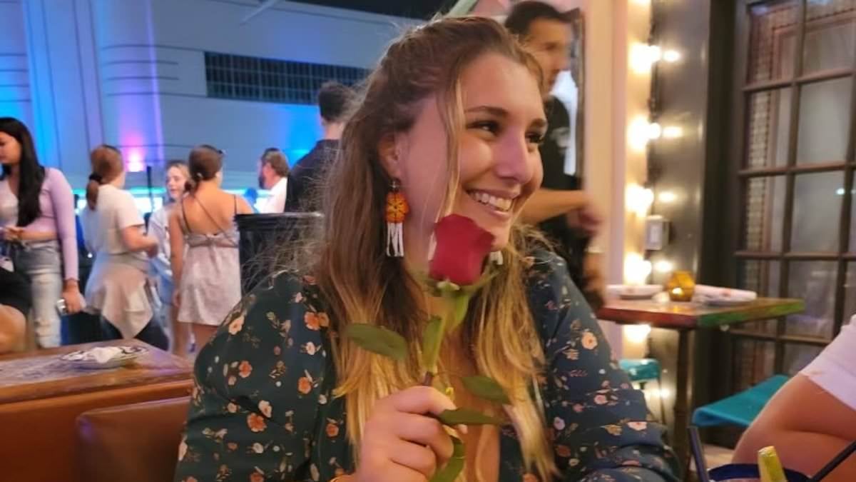 Featured image for "The Pain of Ending a Decades-Long Friendship: A Personal Account"