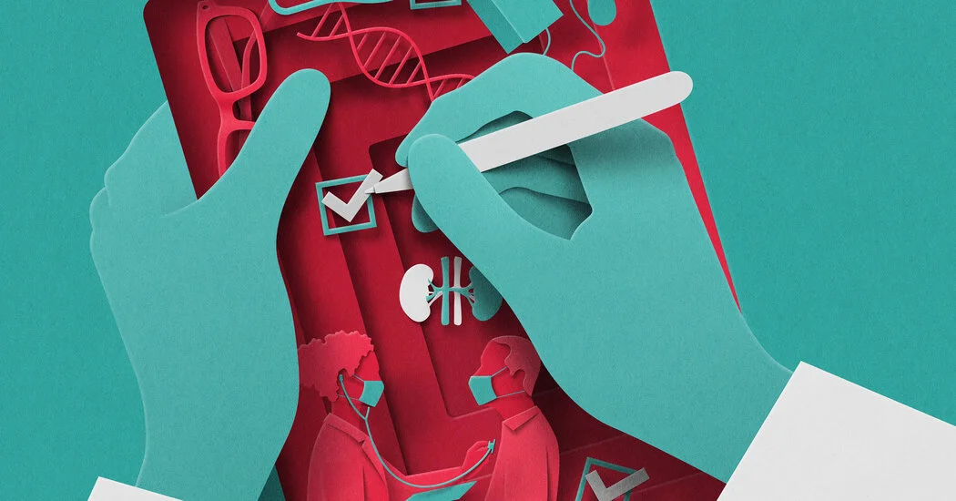 Featured image for Top Strategies to Protect and Boost Your Brain Health