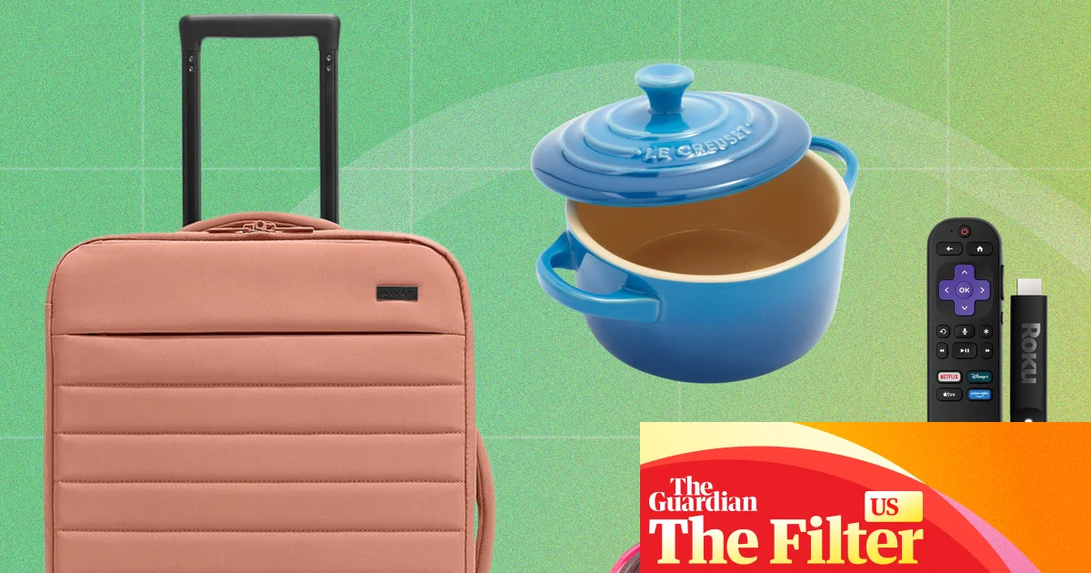 Featured image for Top After-Christmas Deals You Can't Miss on Amazon