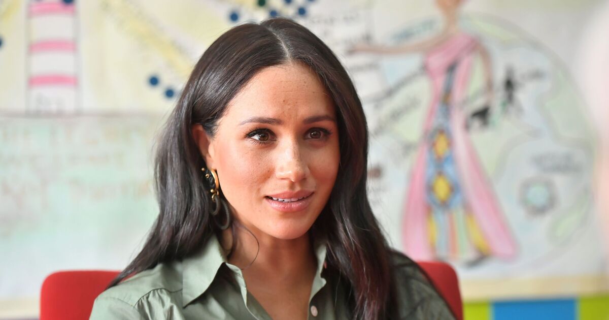Meghan Markle Celebrates 44th Birthday with Prince Harry and Friends