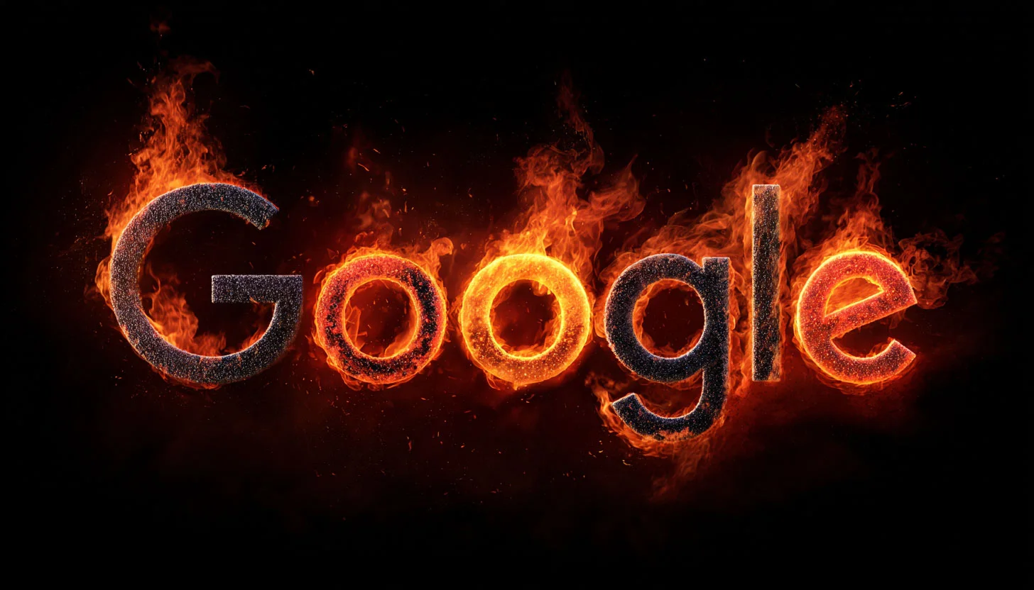 Google Ranking Swings Persist Through Weekend Amid Unconfirmed Update