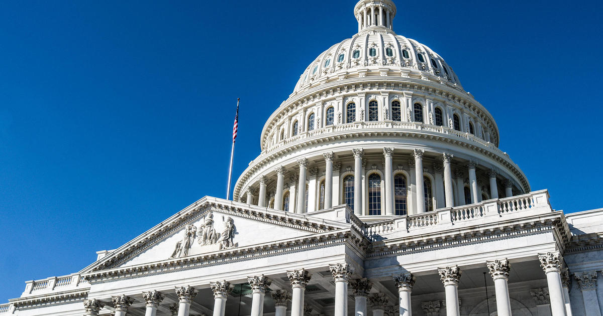 "House Committees Subpoena Hunter and James Biden's Records, Including $250K Wire from China"