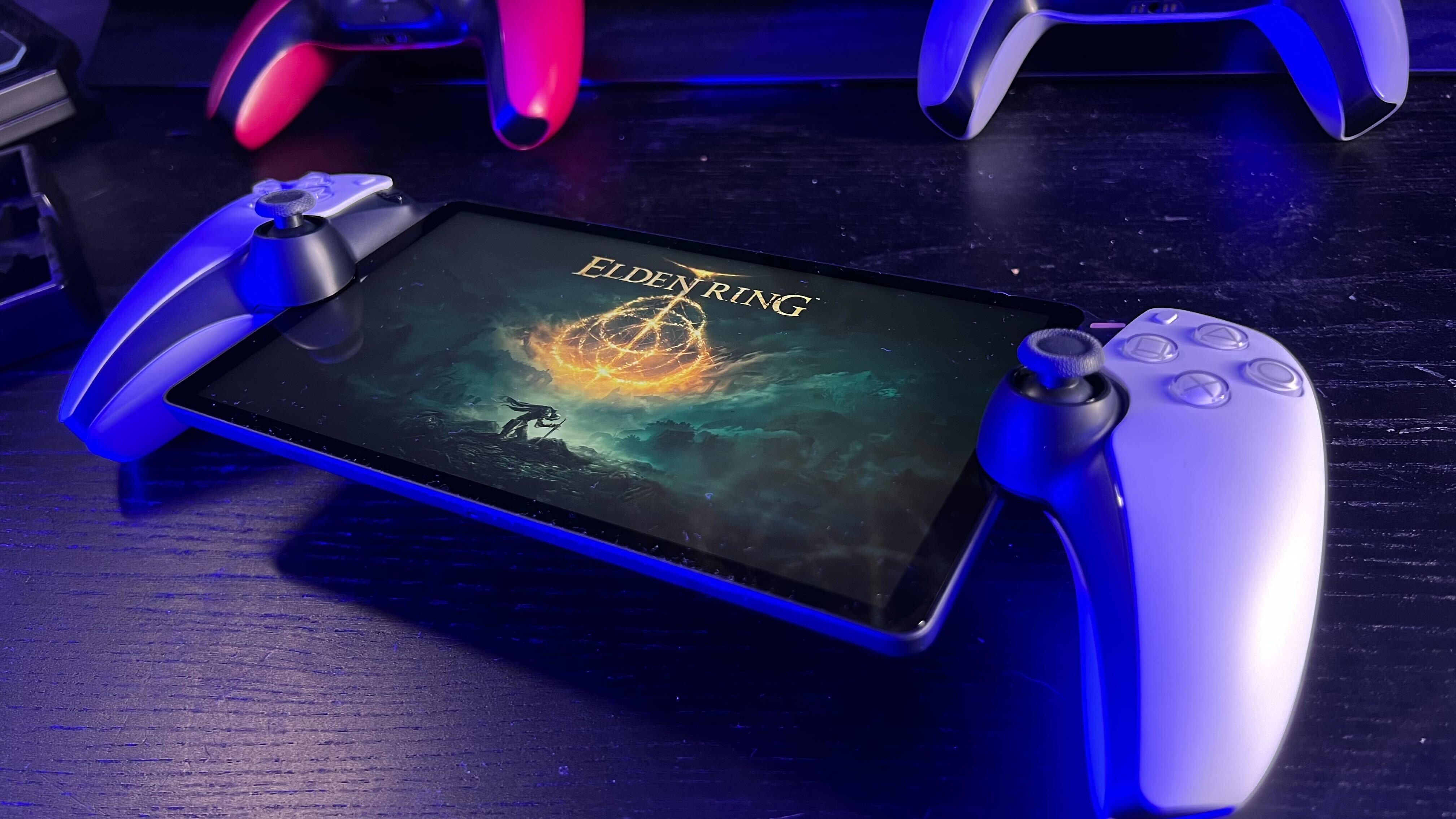 Featured image for "PlayStation Portal Hacked to Run PSP Games Offline Using Emulator"