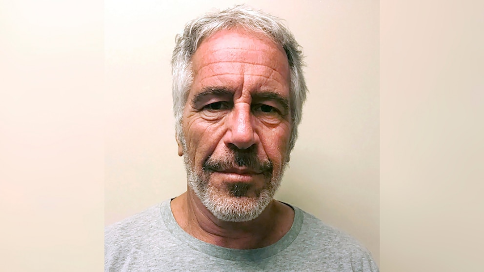 "New Revelations in Unsealed Jeffrey Epstein Court Documents"