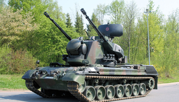 EU and Ukraine increase ammunition efforts amidst ongoing conflict.
