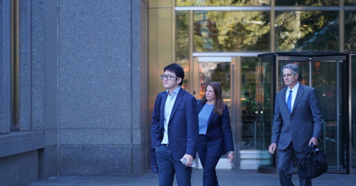 Featured image for "Former FTX Executives Launch New Crypto Exchange 'Backpack' with Alameda Partnership"