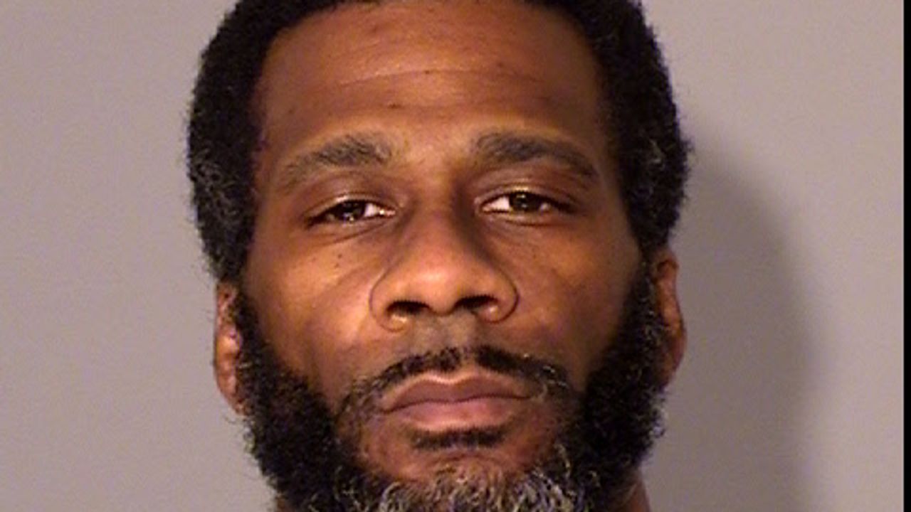 Man receives 103-year sentence for St. Paul quadruple murder and body dumping.