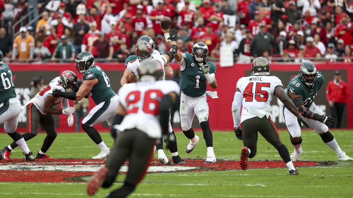 2023 NFL Schedule: Notable Prime-Time Games and Analysis.