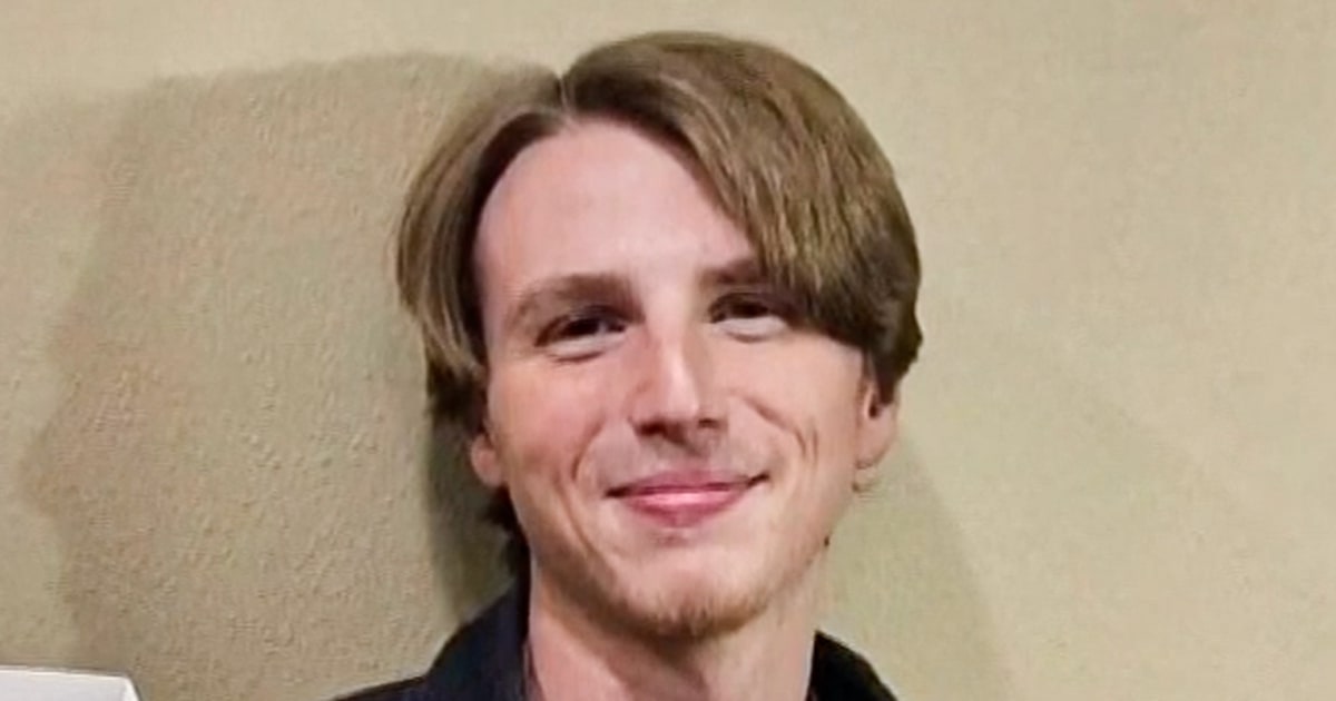 "Search for Missing College Student Riley Strain Intensifies with New Surveillance Footage and Bank Card Discovery"