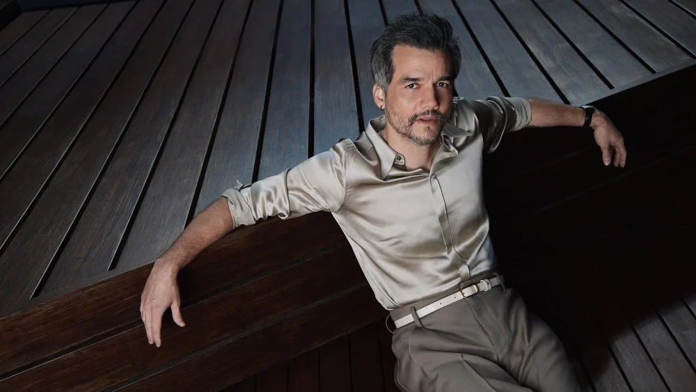 Wagner Moura Uses Oscar Moment to Warn About Polarization and Democracy