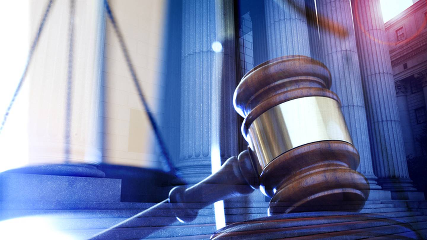 Featured image for "$500K Home Accidentally Built on Woman's $22K Lot Sparks Legal Battle"