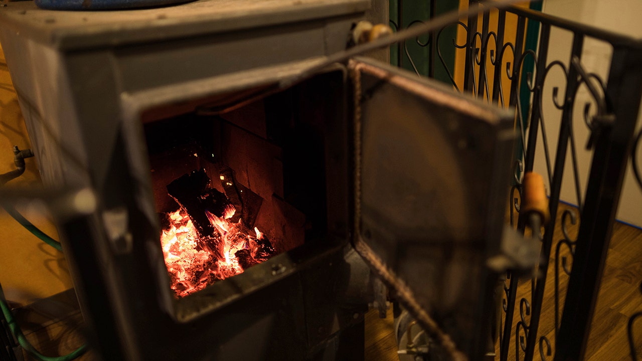 Multiple States Sue EPA Over Wood-Burning Stove Standards