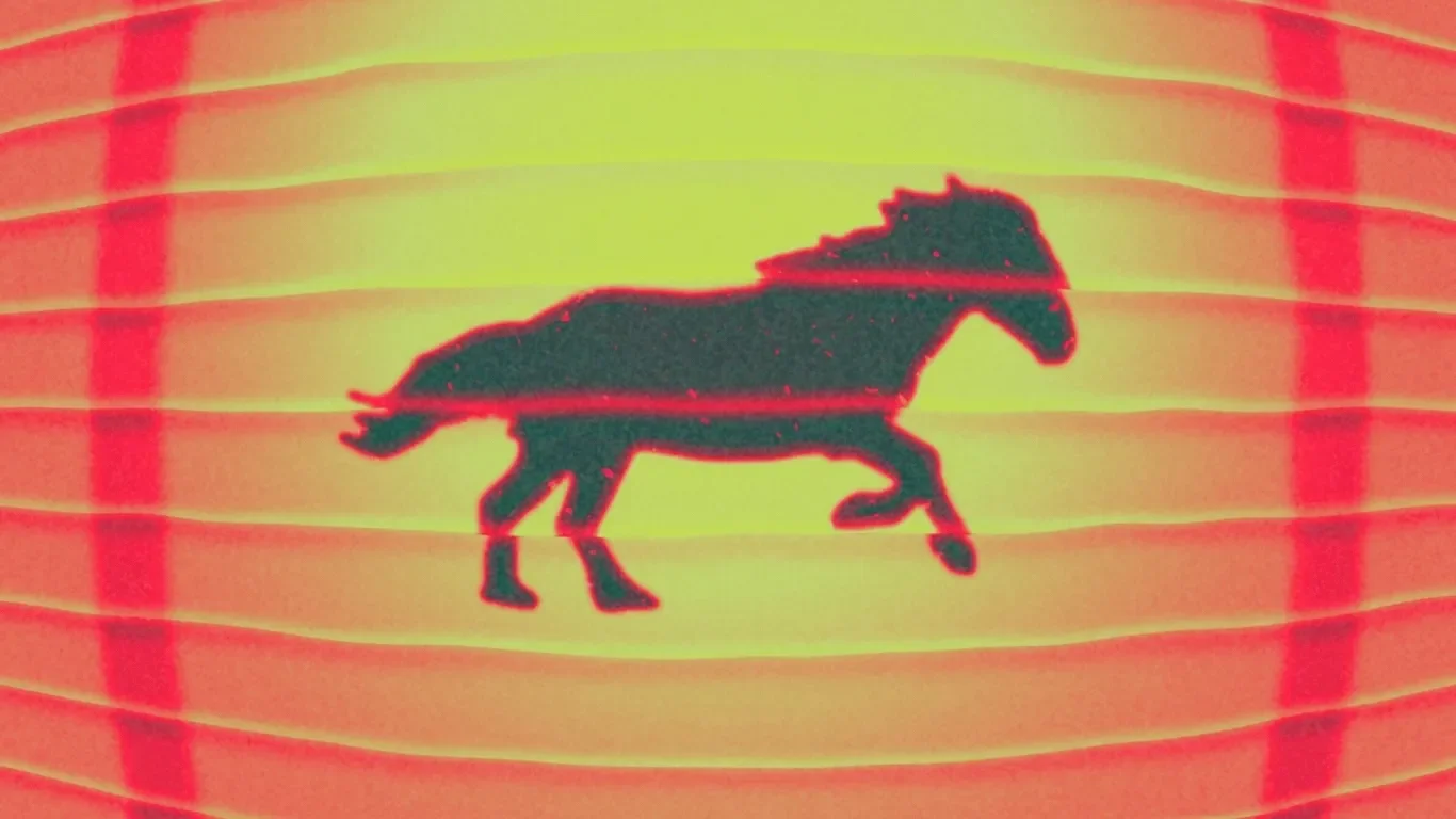 Fire Horse Year 2026: A high-energy nudge toward bold life changes