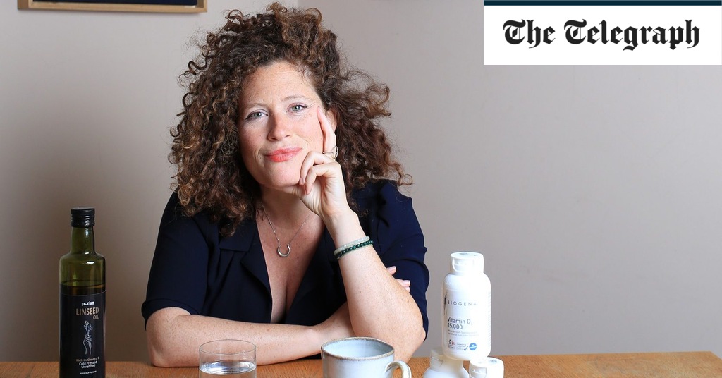 "Affordable Post-Holiday Detox Tips Inspired by the Wealthy"