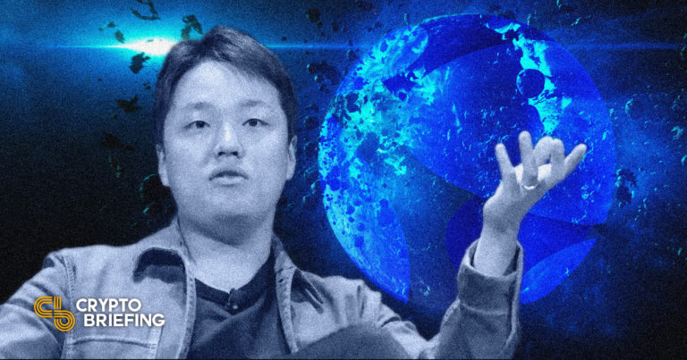 Featured image for Do Kwon's Assets Frozen, Lawyers Propose Bail Ahead of Trial.