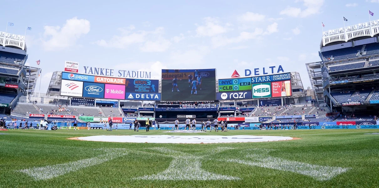 Chicago Cubs' Lineup and Highlights: July 6-9, 2023