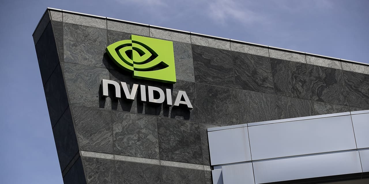 "Nvidia's Path to $100 Billion Cash Surge Fuels Analysts' Growth Optimism"